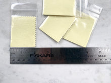 Load image into Gallery viewer, Small Sunshine® Polishing Cloth