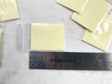 Load image into Gallery viewer, Small Sunshine® Polishing Cloth