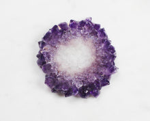 Load image into Gallery viewer, Amethyst Stalactite - Large