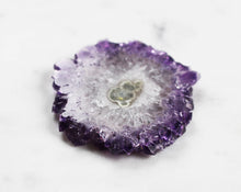 Load image into Gallery viewer, Amethyst Stalactite - Large