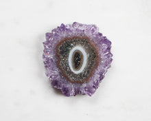 Load image into Gallery viewer, Amethyst Stalactite - Medium